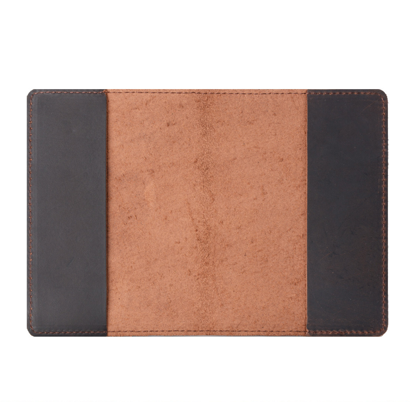 Dutch Passport Cover - Genuine - Index Card Holder review and price