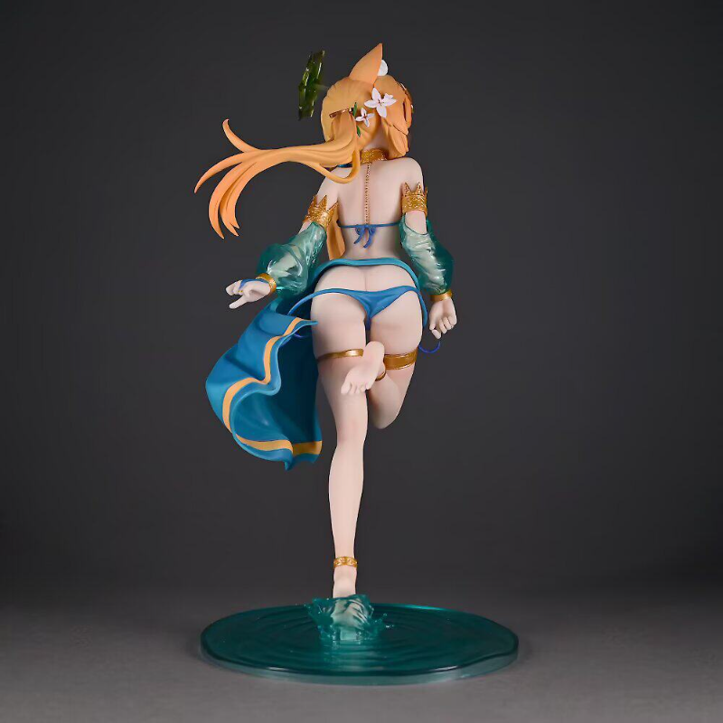 Game merchandise Azure Archive - Archive Box Set review and price