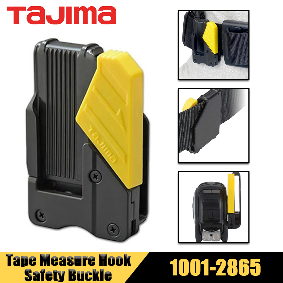 TAJIMA 1001-2865 Multifunction - Tape Dispenser Weighted review and price