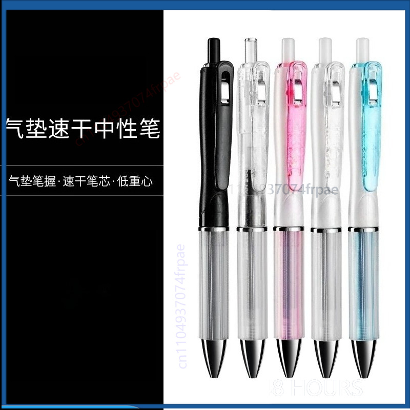 For ZEBRA JJZ49 Sarasa Dry Air - Zebra Pen Sarasa review and price