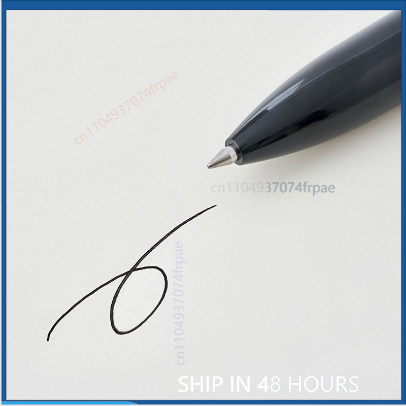 For MUJI Knock‑Type Pocket Gel - Muji Stationery Gel Pen review and price