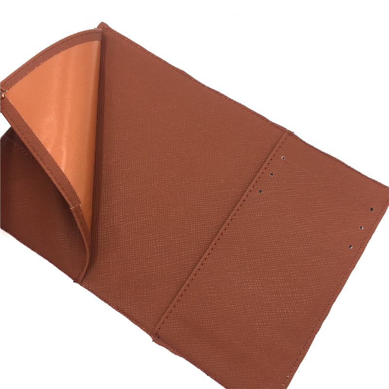 Japanese Anime Demon Slayer Pa - Index Card Holder review and price