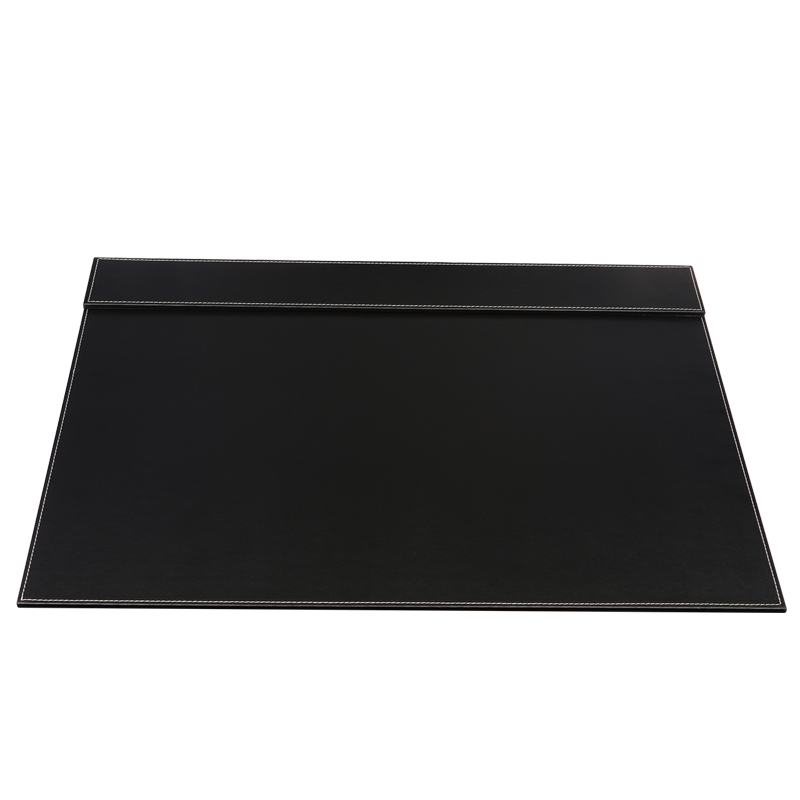 PU Leather Office Desk Pad, A3 - Leather Desk Pad review and price