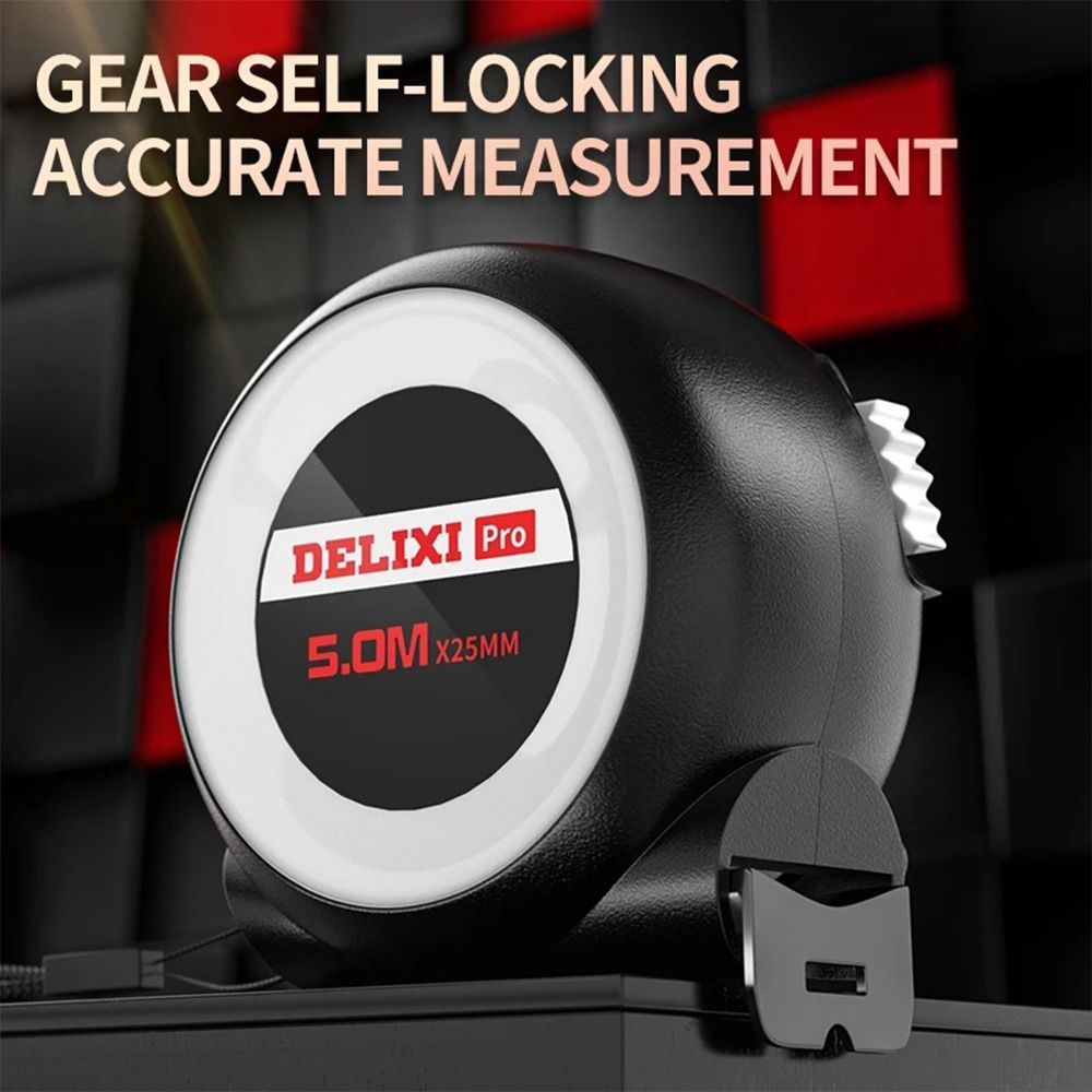 Drop-resistant Wear-resistant  - Tape Dispenser Weighted review and price
