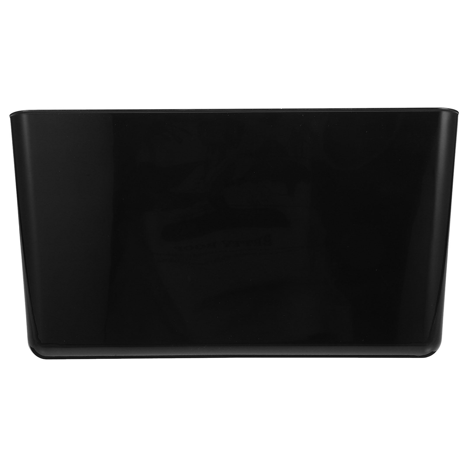 Wall Mount File Organizer Sing - Magazine Holder Rack review and price