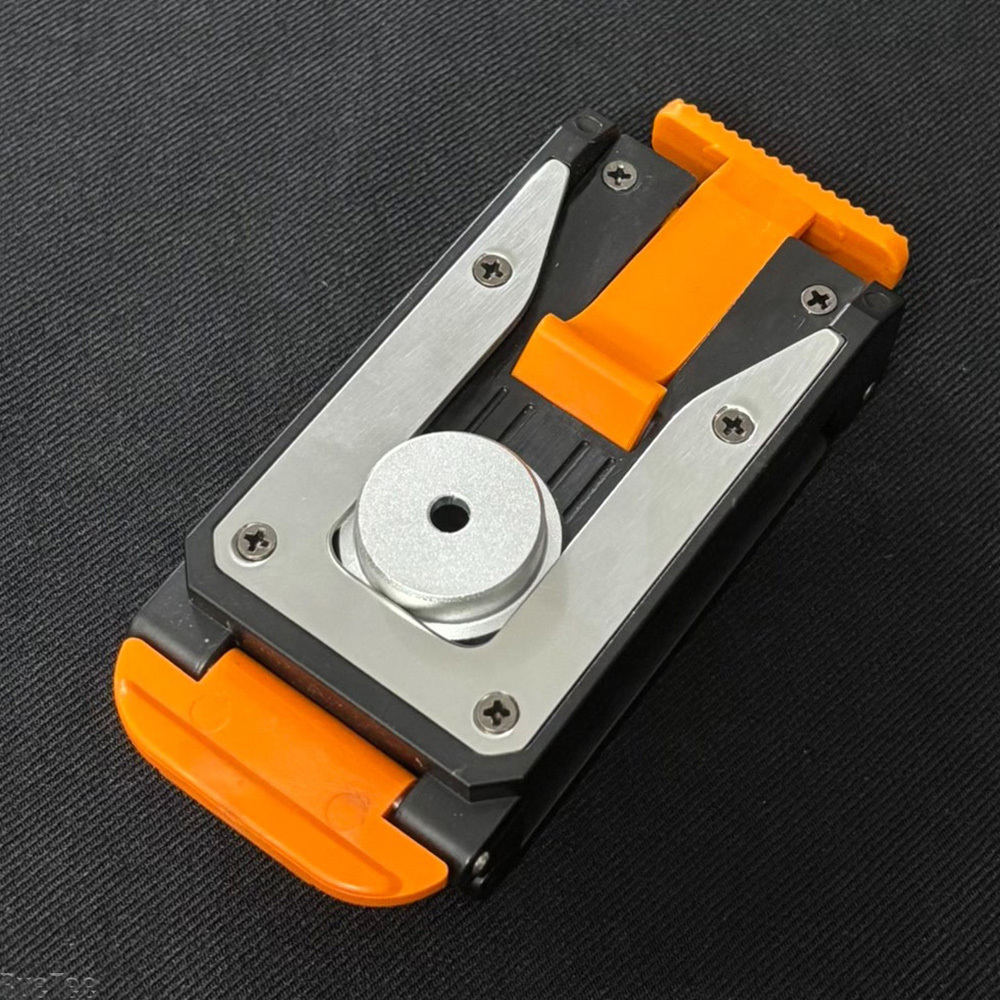High Quality Quick Release Fem - Tape Dispenser Weighted review and price