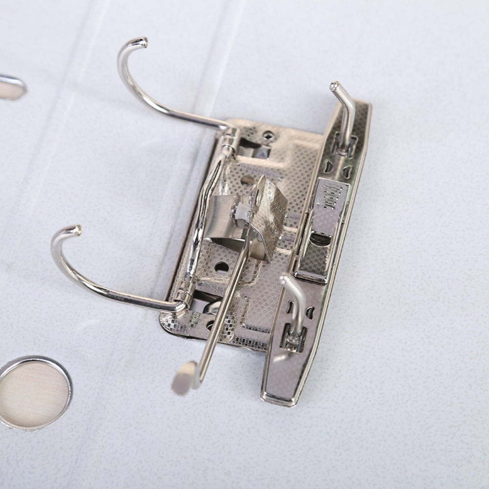 Portable 2 Ring Lever Arch Fil - Binder A4 Lever review and price