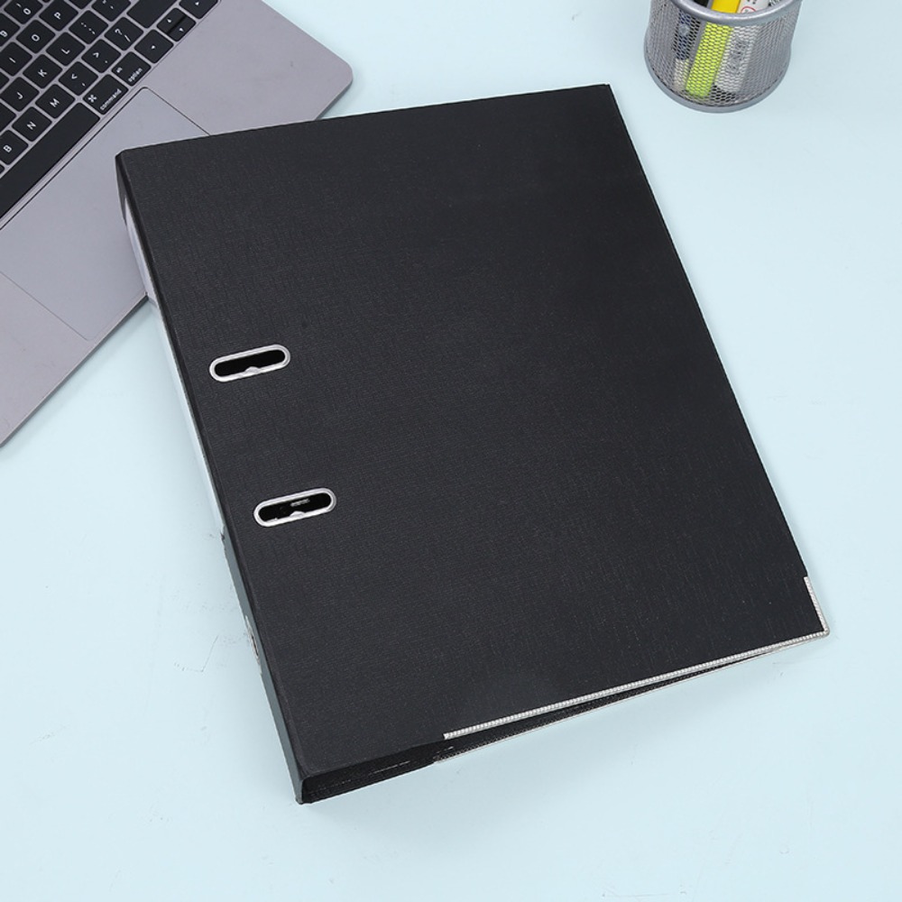 Portable 2 Ring Lever Arch Fil - Binder A4 Lever review and price