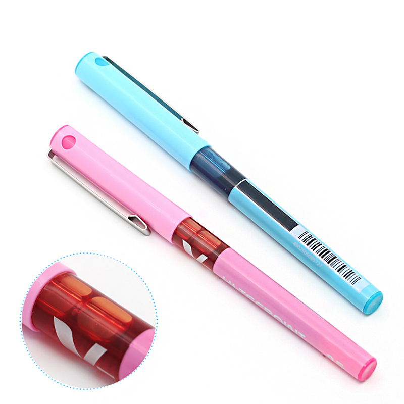 Japan PILOT BX-V5 0.5mm Gel Pe - Pilot Pen V5 review and price