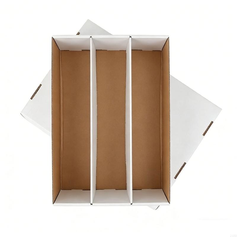 Elegant Card Organizers Box La - Card Index Box review and price