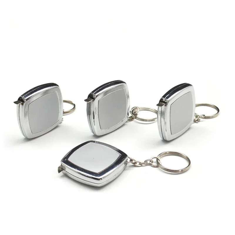 2M Mini Tape Key Chain Portabl - Tape Dispenser Weighted review and price