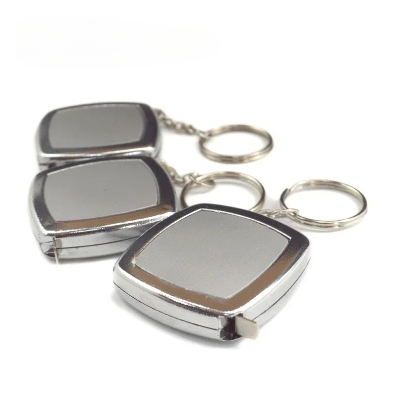 2M Mini Tape Key Chain Portabl - Tape Dispenser Weighted review and price