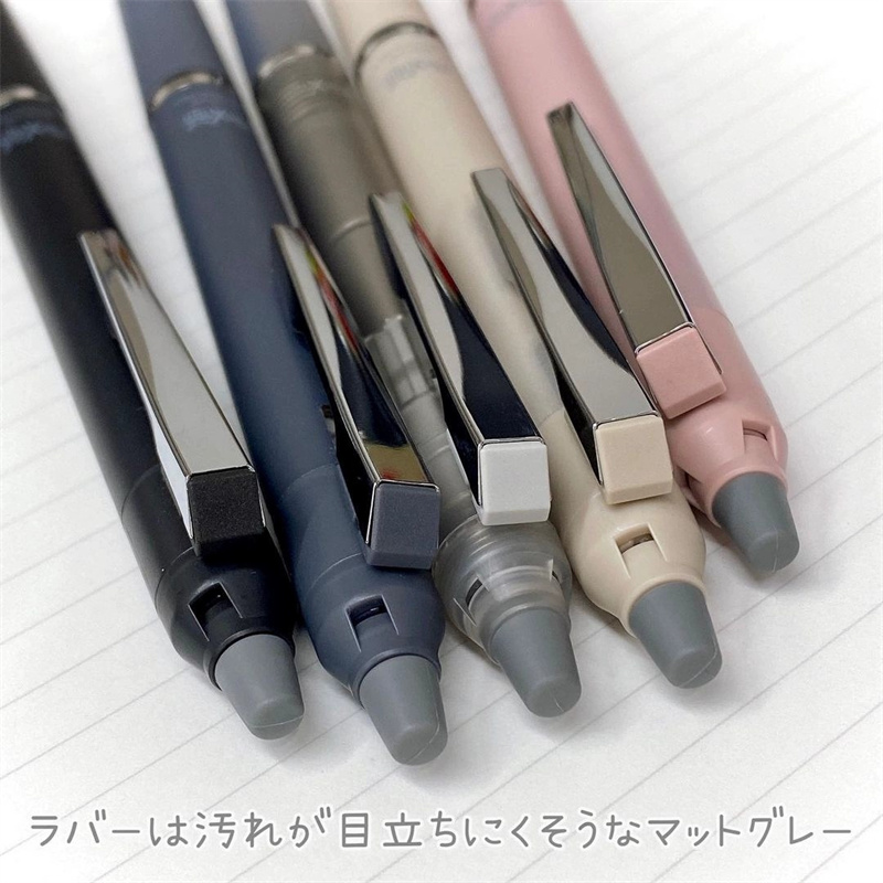 Japan PILOT Frixion Erasable G - Pilot Pen Frixion review and price