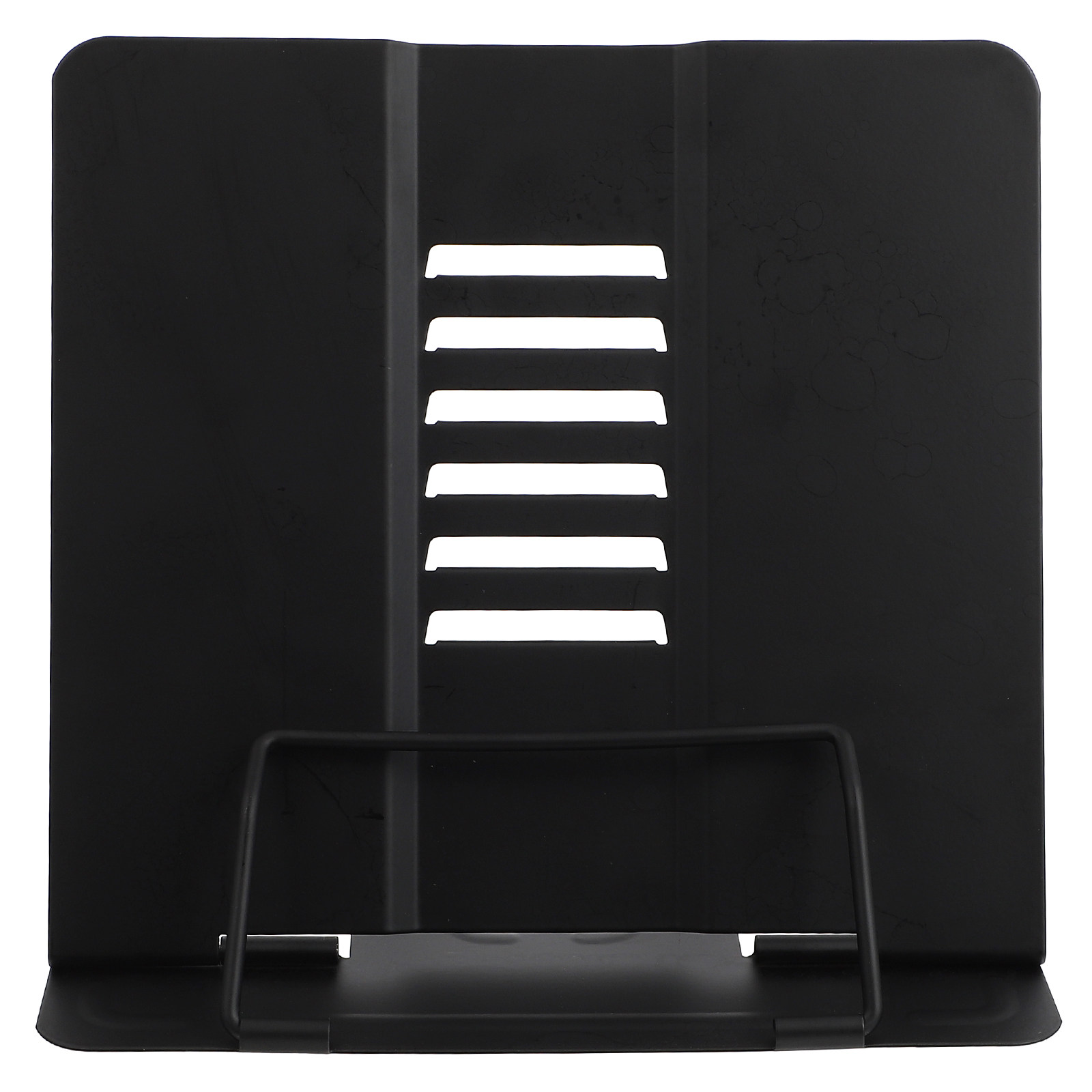 1Pcs Exquisitely Crafted Iron  - Magazine Holder Rack review and price