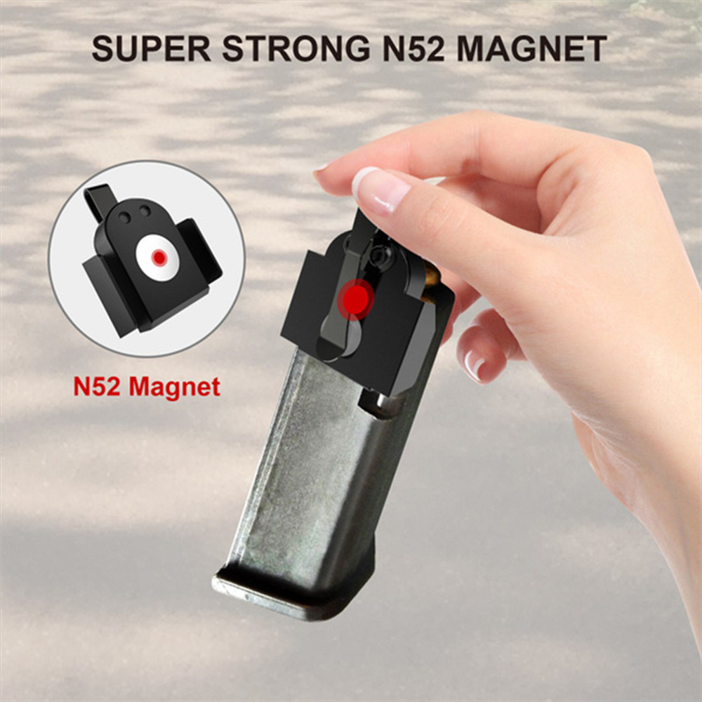 Magnetic Pocket Magazine Holde - Magazine Holder Rack review and price