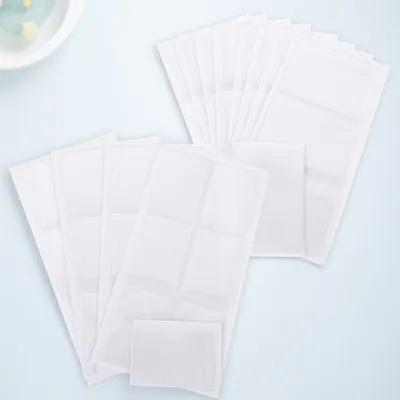 50Pcs Self-Adhesive Index Card - Card Index Box review and price
