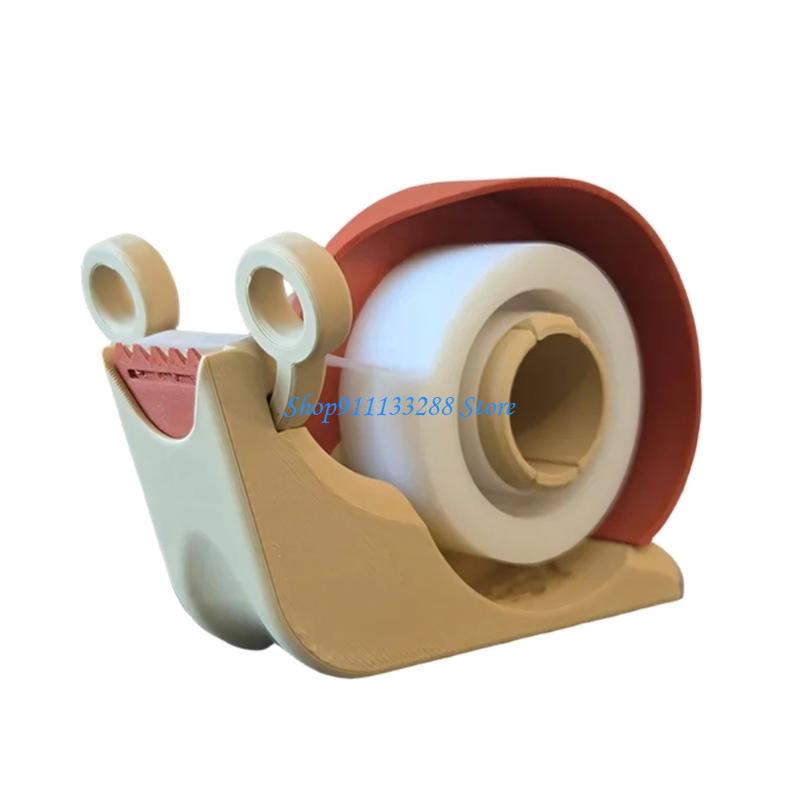 G88D 1 Piece Light Weight Tape - Tape Dispenser Weighted review and price