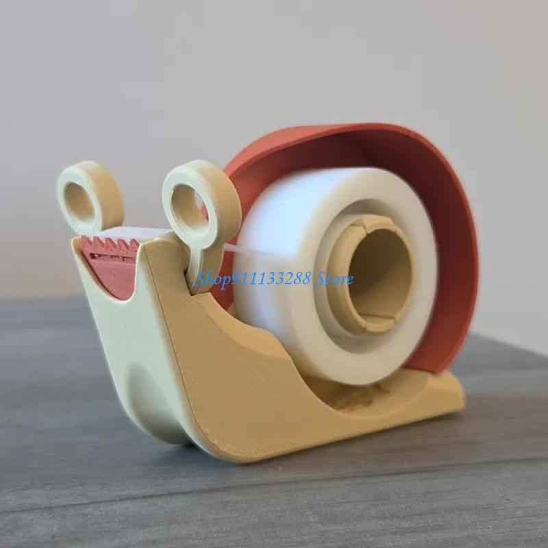 G88D 1 Piece Light Weight Tape - Tape Dispenser Weighted review and price
