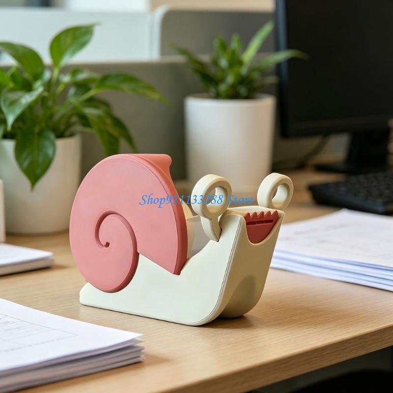 G88D 1 Piece Light Weight Tape - Tape Dispenser Weighted review and price