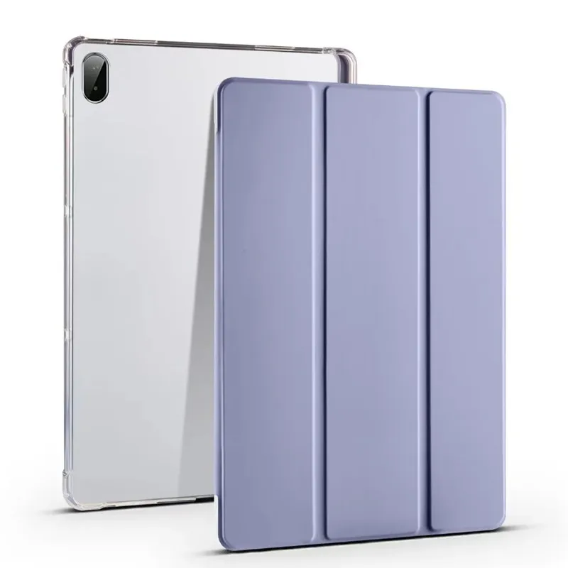 For Lenovo Tab P11 Plus Case T - Staedtler Pencil Triplus review and price