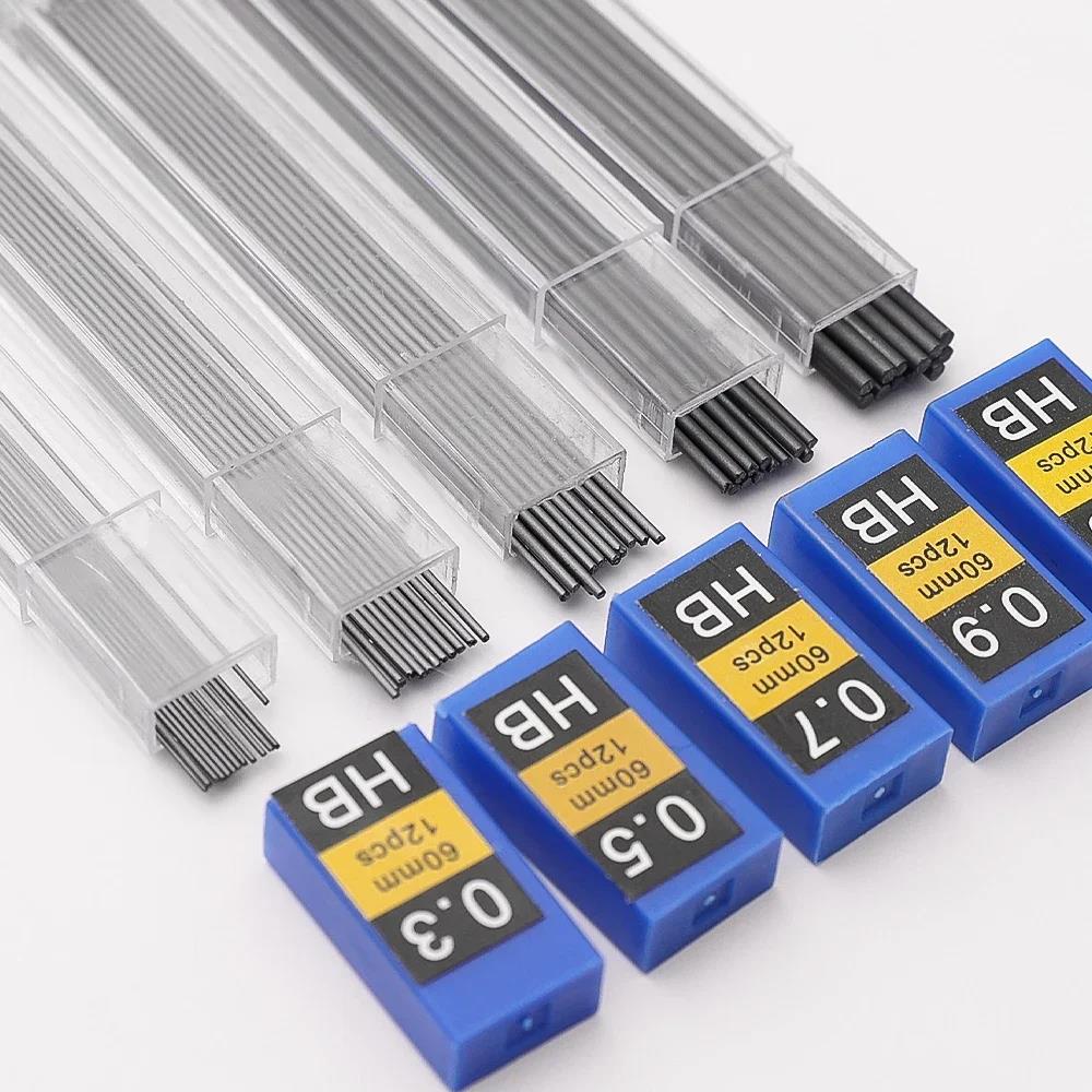 Metal Mechanical Pencil Set 0. - Mechanical Pencil 0.3 review and price